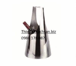 Xô ướp rượu XPD113-8